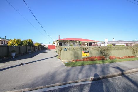 Photo of property in 11 Lismore Street, Oamaru North, Oamaru, 9400