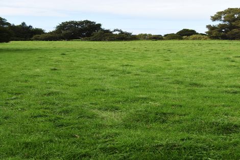 Photo of property in 735 Wharerata Road, Manutuke, 4072