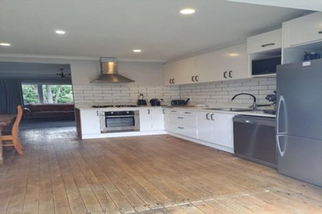 Photo of property in 61 King Street, Waiuku, 2123