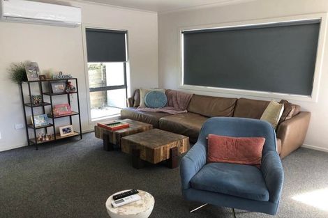 Photo of property in 5c Lanark Road, Kerikeri, 0230