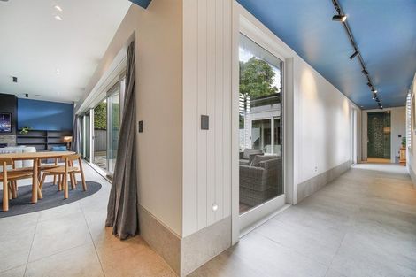 Photo of property in 5 Marlborough Street, Mount Eden, Auckland, 1024