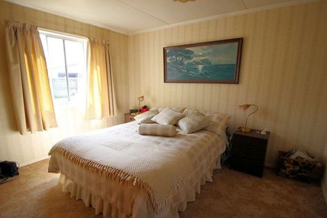 Photo of property in 4 Hallewell Road, Twizel, 7901