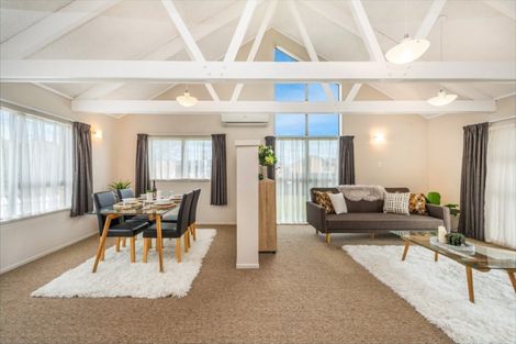 Photo of property in 118a Studholme Street, Morrinsville, 3300