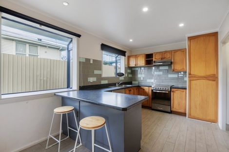 Photo of property in 8 Tuthill Street, Gate Pa, Tauranga, 3112