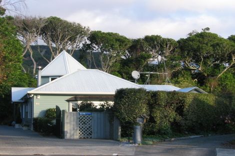 Photo of property in 19 Sunny Glen, Waikanae, 5036