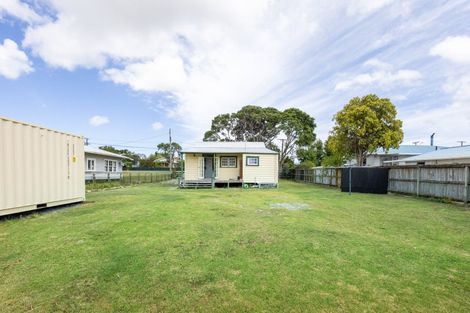 Photo of property in 39 Awakino Road, Dargaville, 0310
