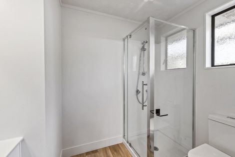 Photo of property in 29 Winara Avenue, Waikanae, 5036