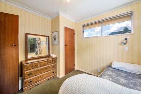 Photo of property in 109 Lakeside Road, Wanaka, 9305