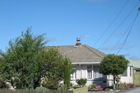 Photo of property in 426 Pages Road, Aranui, Christchurch, 8061
