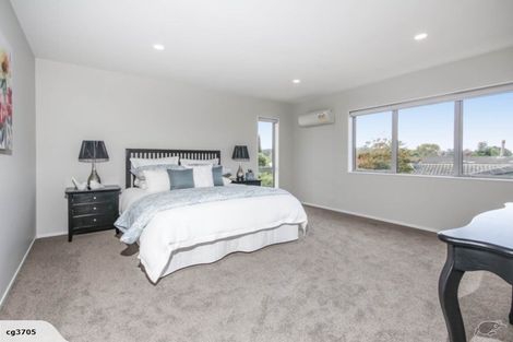 Photo of property in 2 Bahari Drive, Ranui, Auckland, 0612