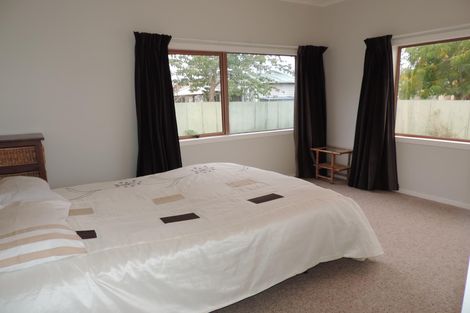 Photo of property in 17a Kilbride Road, Matamata, 3400