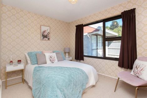 Photo of property in 48a Wakatu Avenue, Moncks Bay, Christchurch, 8081