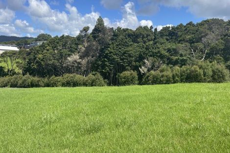 Photo of property in 5 Galaxy Lane, Langs Beach, 0582