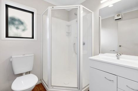 Photo of property in 109 Solomon Street, Brookfield, Tauranga, 3110