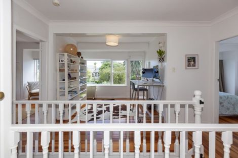 Photo of property in 62 Manly Street, Paraparaumu Beach, Paraparaumu, 5032