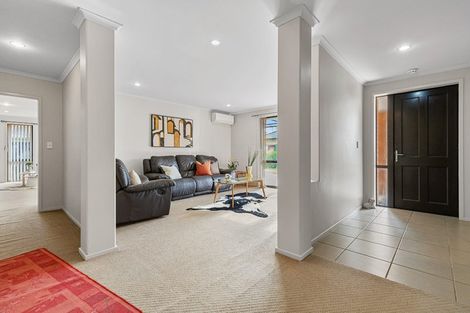 Photo of property in 51 Parkside Drive, Huntington, Hamilton, 3210