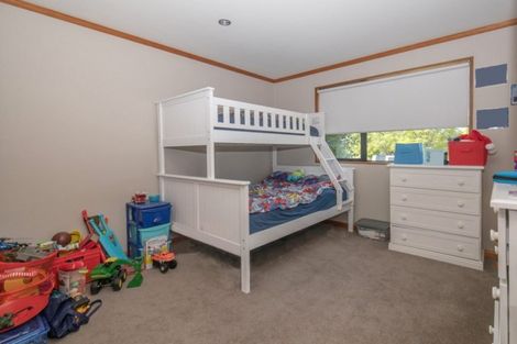 Photo of property in 110 Rob Roy Lane, Wanaka, 9305