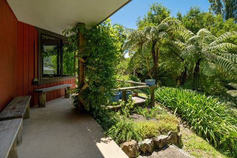 Photo of property in 20 Lincoln Street, Picton, 7220