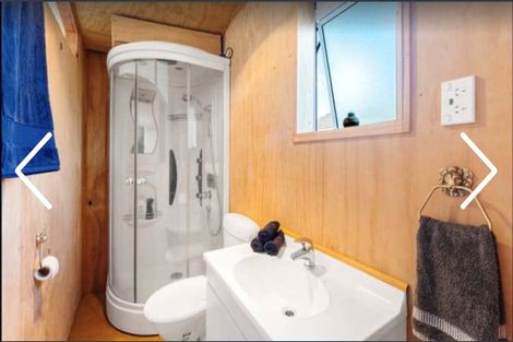 Photo of property in 310 Fergusson Drive, Heretaunga, Upper Hutt, 5018