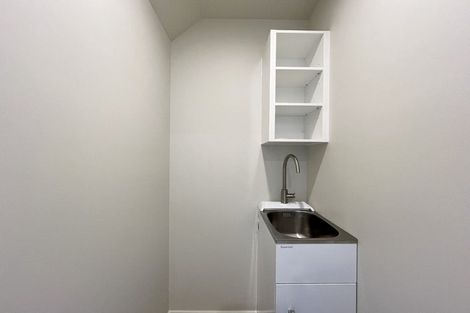 Photo of property in 1/457 Gloucester Street, Linwood, Christchurch, 8011