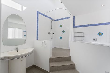 Photo of property in 26 Lamia Place, The Gardens, Auckland, 2105