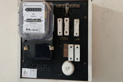 Photo of property in 63 Balaclava Street, Wyndham, 9831