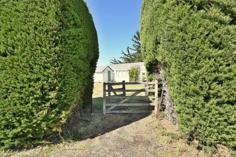 Photo of property in 17 Parata Avenue, Karitane, Waikouaiti, 9471