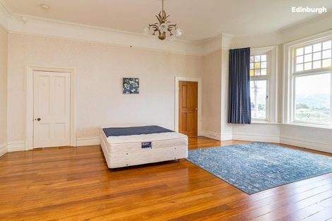 Photo of property in Claremont House, 24 Melrose Street, Roslyn, Dunedin, 9010
