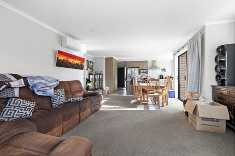 Photo of property in 28 Taiatea Drive, Baverstock, Hamilton, 3200