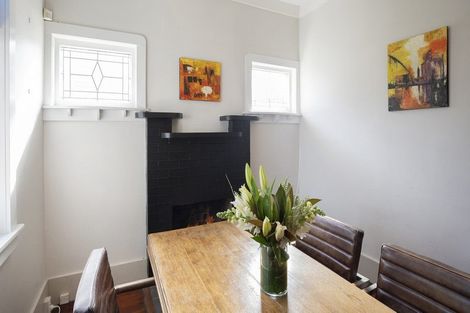 Photo of property in 187 Blockhouse Bay Road, Avondale, Auckland, 0600
