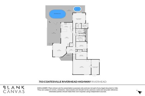 Photo of property in 703 Coatesville-riverhead Highway, Riverhead, Albany, 0793