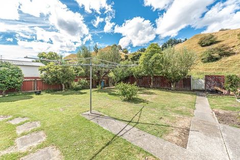 Photo of property in 23 Turoa Road, Whanganui East, Whanganui, 4500