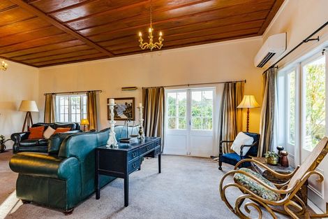 Photo of property in 400 Wellington Road, Marton, 4710