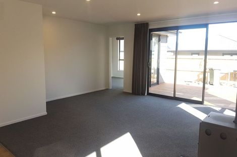 Photo of property in 10 Bale Road, Jacks Point, 9371