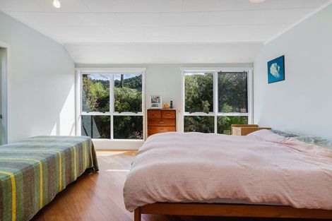 Photo of property in 1289 Ngunguru Road, Kiripaka, Whangarei, 0173