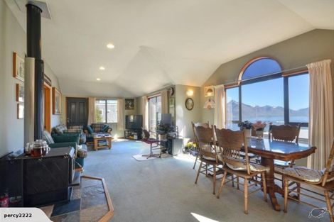 Photo of property in 12b Windsor Place, Queenstown, 9300