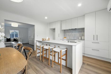 Photo of property in 231a Geraldine Street, Edgeware, Christchurch, 8013