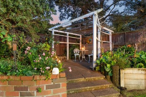 Photo of property in 13a Burrows Street, Tauranga South, Tauranga, 3112