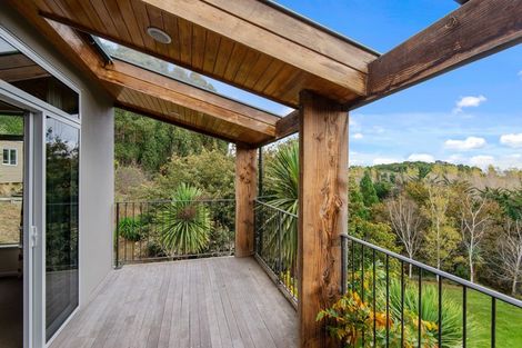 Photo of property in 6/199 Cossars Road, Tai Tapu, Christchurch, 7672
