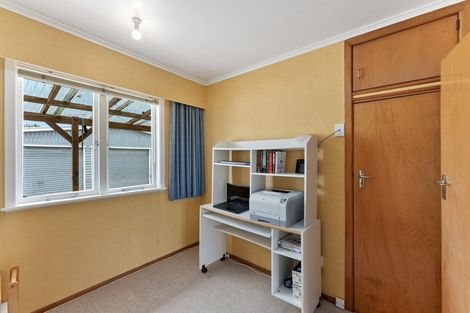 Photo of property in 29 Main Highway, Otaki, 5512