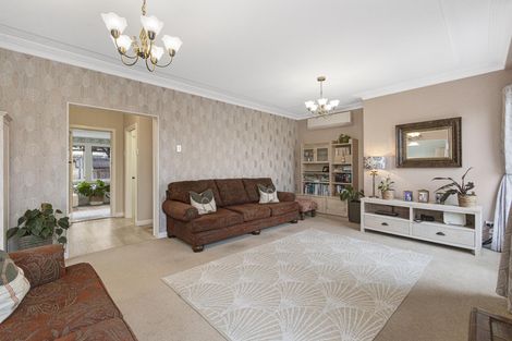 Photo of property in 10 Rata Street, Te Kauwhata, 3710