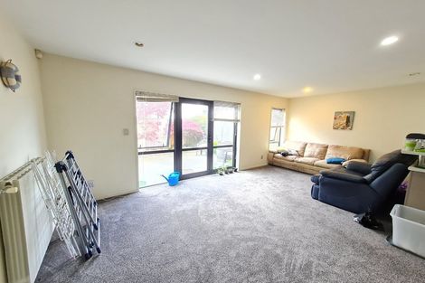 Photo of property in 1022a Colombo Street, St Albans, Christchurch, 8014