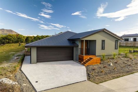 Photo of property in 36 Clearview Street, Wanaka, 9305