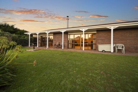 Photo of property in 73 Cressida Avenue, Stratford, 4332