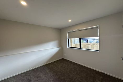 Photo of property in 26 Kowaitau Avenue, Beachlands, 2018