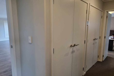 Photo of property in 33 Devon Street, Glenholme, Rotorua, 3010