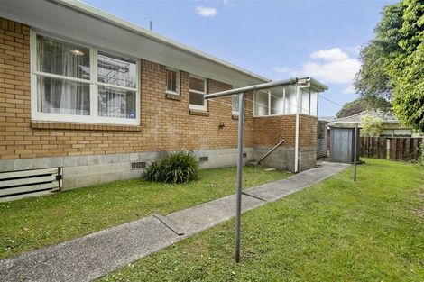 Photo of property in 4/769 Beach Road, Browns Bay, Auckland, 0630