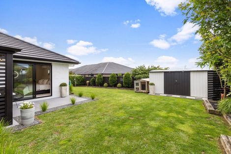 Photo of property in 64 Fairway Drive, Morrinsville, 3300