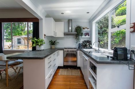 Photo of property in 24 Marama Street, Musselburgh, Dunedin, 9013