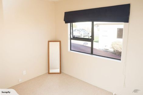 Photo of property in 6a Sunningdale Lane, Woodridge, Wellington, 6037